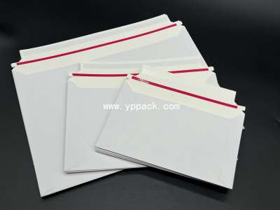 文件快递袋 信封袋